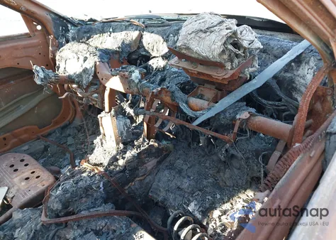 2016 Chrysler 300 300S z USA, uszkodzony, nr VIN 2C3CCABGXGH161633